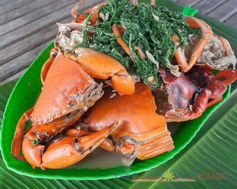 CATANDUANES Food You Should Not Miss to Eat :).